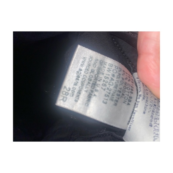 AG jeans 28 - Picture 3 of 3